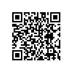 DW-12-10-G-Q-400 QRCode