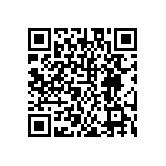 DW-12-10-G-Q-450 QRCode