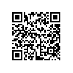 DW-12-10-G-S-293 QRCode