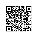 DW-12-10-G-S-590 QRCode