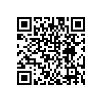 DW-12-10-G-T-500 QRCode