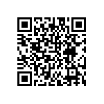 DW-12-10-L-D-200 QRCode