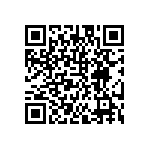 DW-12-10-L-D-480 QRCode