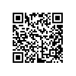 DW-12-10-L-S-440 QRCode