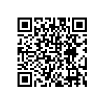 DW-12-10-L-S-600 QRCode