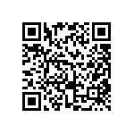 DW-12-10-S-D-374 QRCode