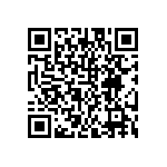 DW-12-10-S-D-570 QRCode