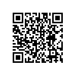 DW-12-10-T-D-625 QRCode