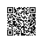 DW-12-10-T-S-320 QRCode