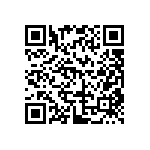 DW-12-10-T-S-605 QRCode