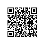 DW-12-11-F-D-615 QRCode