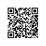 DW-12-11-F-D-635 QRCode