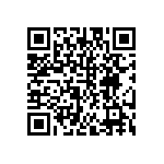 DW-12-11-F-D-670 QRCode