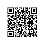 DW-12-11-F-S-600 QRCode