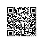 DW-12-11-F-S-670 QRCode