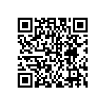 DW-12-11-G-S-500-LL QRCode