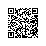 DW-12-11-L-S-472 QRCode