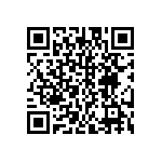 DW-12-11-S-D-415 QRCode