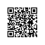 DW-12-11-S-D-500 QRCode