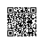 DW-12-11-S-D-562 QRCode