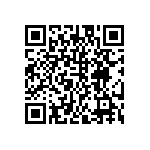 DW-12-11-S-D-750 QRCode