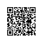 DW-12-11-S-S-590 QRCode