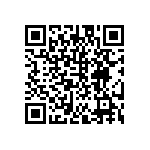 DW-12-11-T-D-300 QRCode