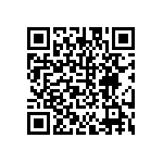 DW-12-11-T-D-800 QRCode