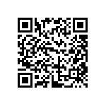 DW-12-11-T-S-440 QRCode