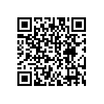 DW-12-12-F-D-688 QRCode