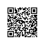 DW-12-12-F-D-697 QRCode