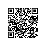 DW-12-12-F-D-700 QRCode