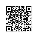 DW-12-12-F-D-725 QRCode