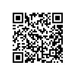 DW-12-12-F-D-745 QRCode