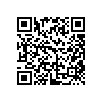 DW-12-12-F-S-600 QRCode