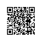 DW-12-12-F-S-725 QRCode