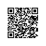 DW-12-12-F-S-730 QRCode