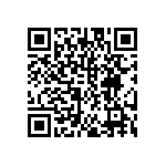 DW-12-12-F-S-770 QRCode