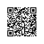 DW-12-12-G-D-665-LL QRCode