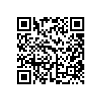 DW-12-12-G-D-730 QRCode