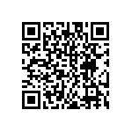 DW-12-12-G-Q-200 QRCode