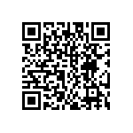 DW-12-12-G-S-430 QRCode