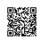 DW-12-12-G-S-590 QRCode