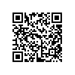 DW-12-12-G-S-669 QRCode