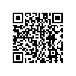 DW-12-12-G-S-670 QRCode