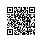 DW-12-12-G-S-680 QRCode