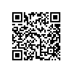 DW-12-12-G-T-200 QRCode