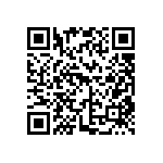 DW-12-12-G-T-685 QRCode