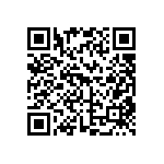 DW-12-12-L-D-475 QRCode