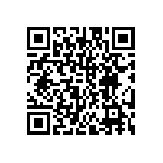 DW-12-12-L-D-670 QRCode